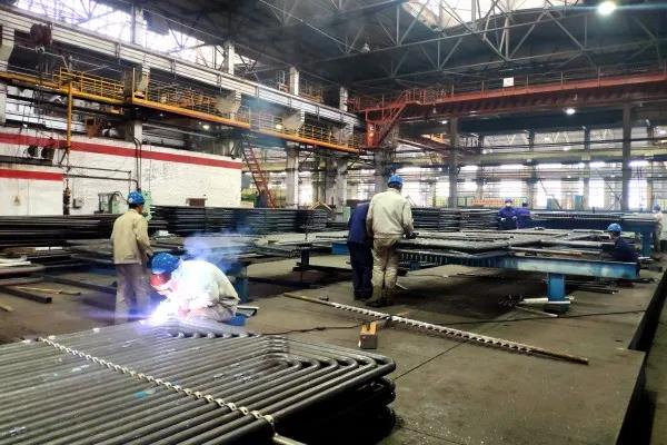 尊龙凯时【首页官网】人生就是博!