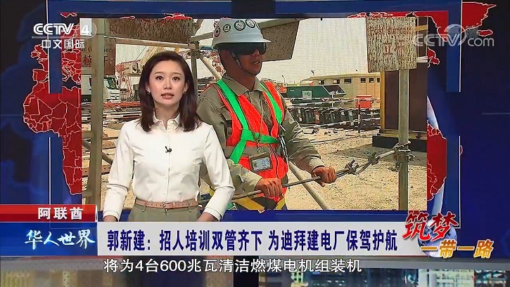 尊龙凯时【首页官网】人生就是博!