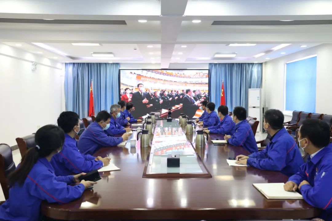 尊龙凯时【首页官网】人生就是博!