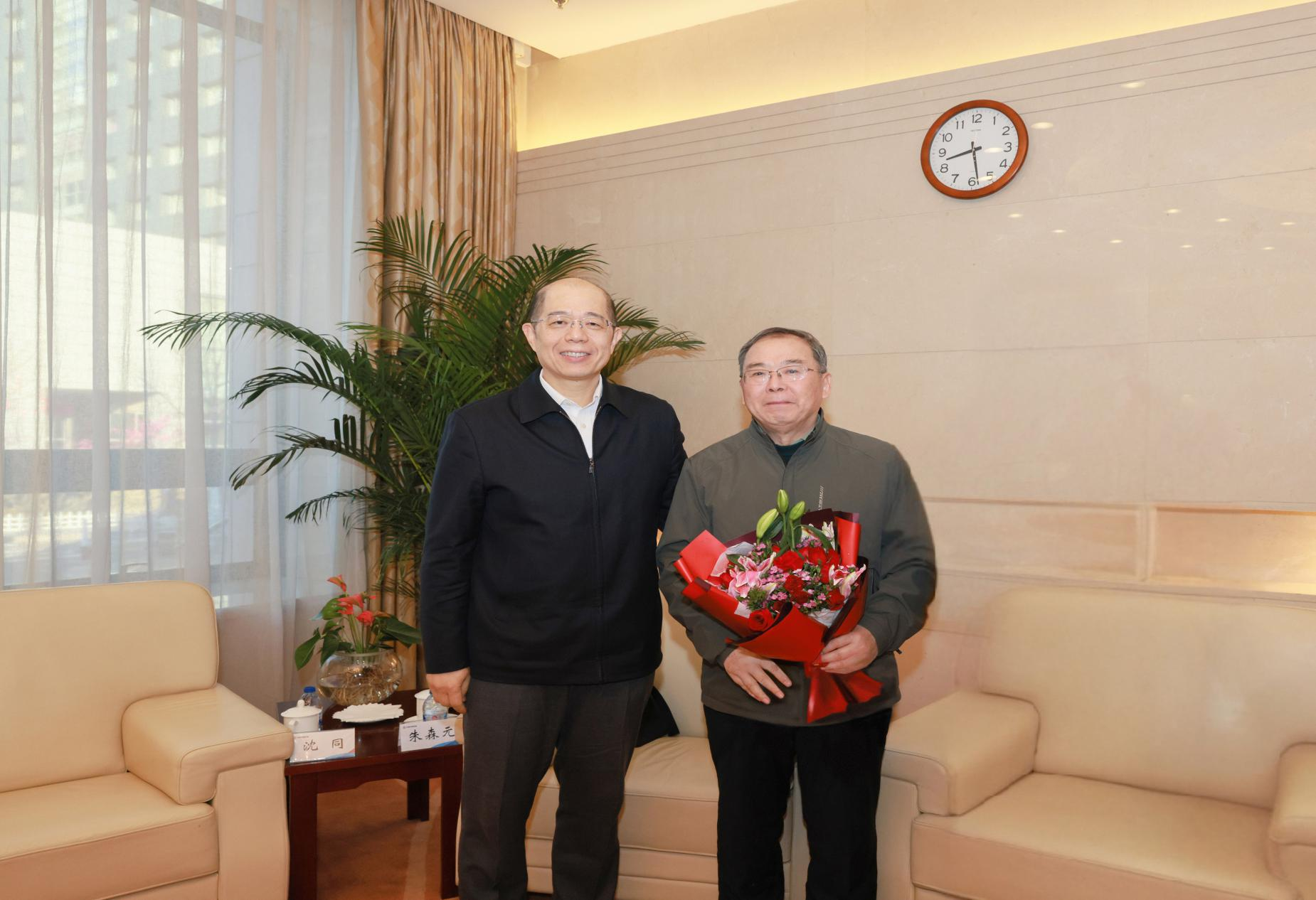 张玉卓、、国资、、央企、、国资委、、书记、、主任、、国企、、企业刷新