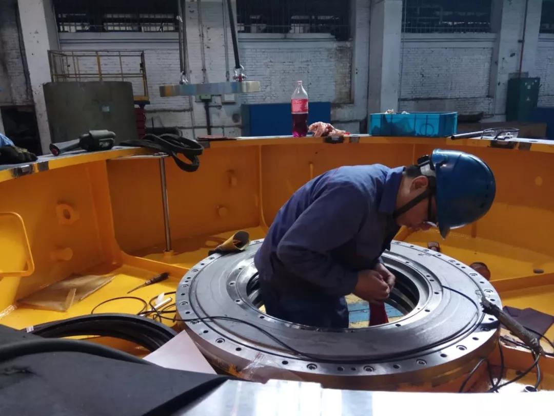 尊龙凯时【首页官网】人生就是博!