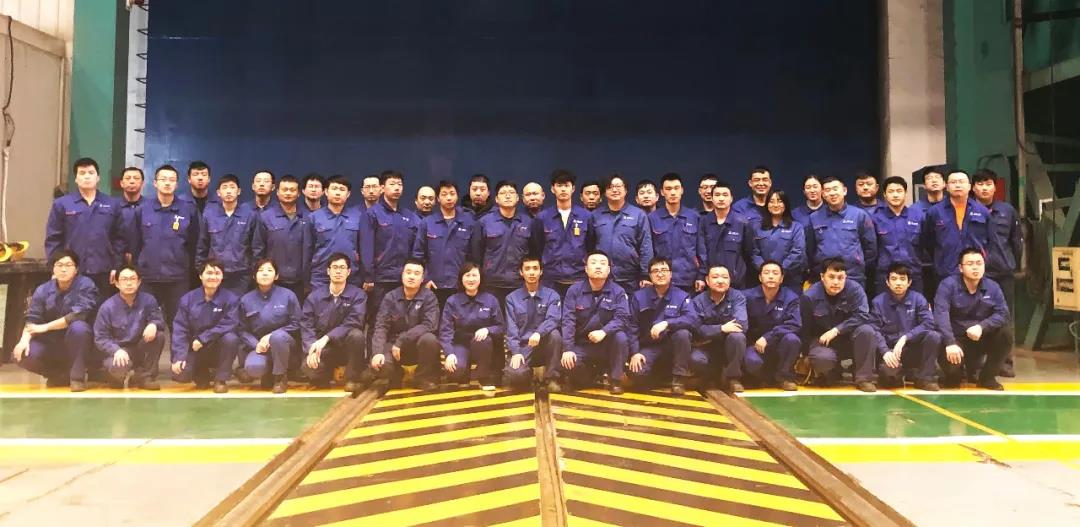 尊龙凯时【首页官网】人生就是博!