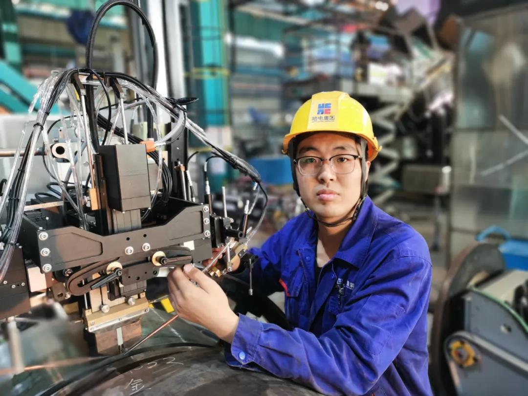 尊龙凯时【首页官网】人生就是博!