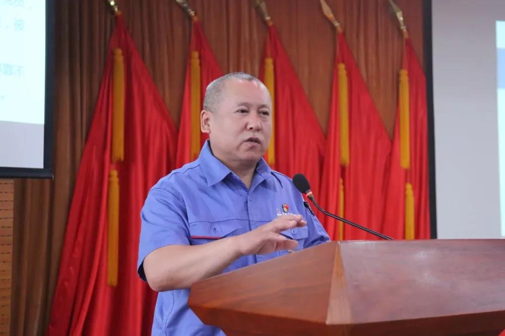 尊龙凯时【首页官网】人生就是博!