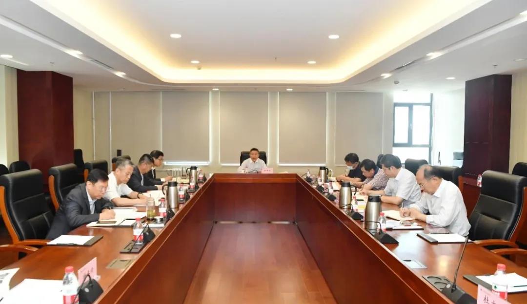 尊龙凯时【首页官网】人生就是博!