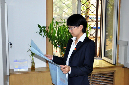 尊龙凯时【首页官网】人生就是博!