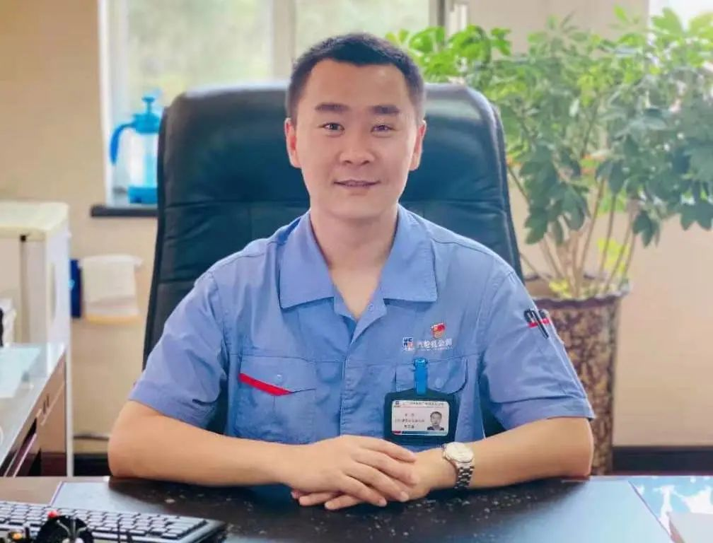 尊龙凯时【首页官网】人生就是博!