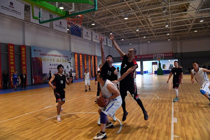 尊龙凯时【首页官网】人生就是博!