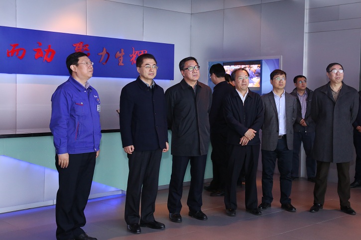 尊龙凯时【首页官网】人生就是博!