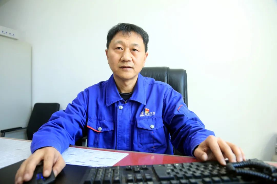 C7EDDBD2296DE2D74C413DF614D_F4702B0B_10166.jpg?e=