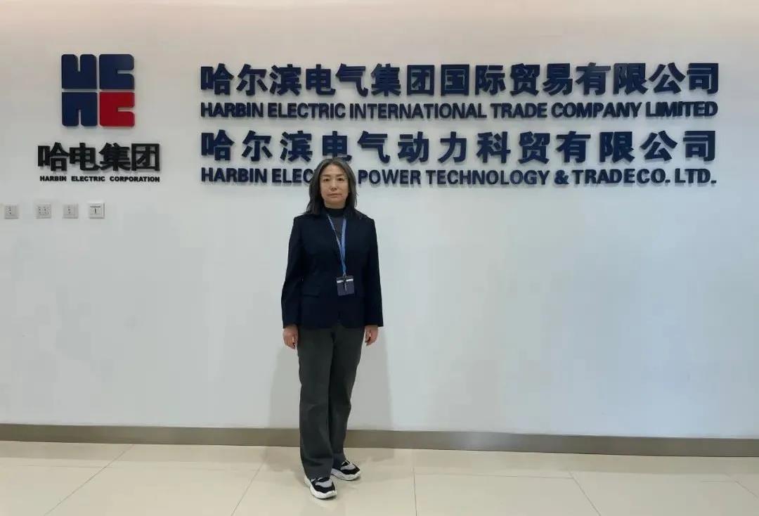 尊龙凯时【首页官网】人生就是博!