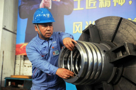 尊龙凯时【首页官网】人生就是博!