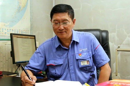 尊龙凯时【首页官网】人生就是博!