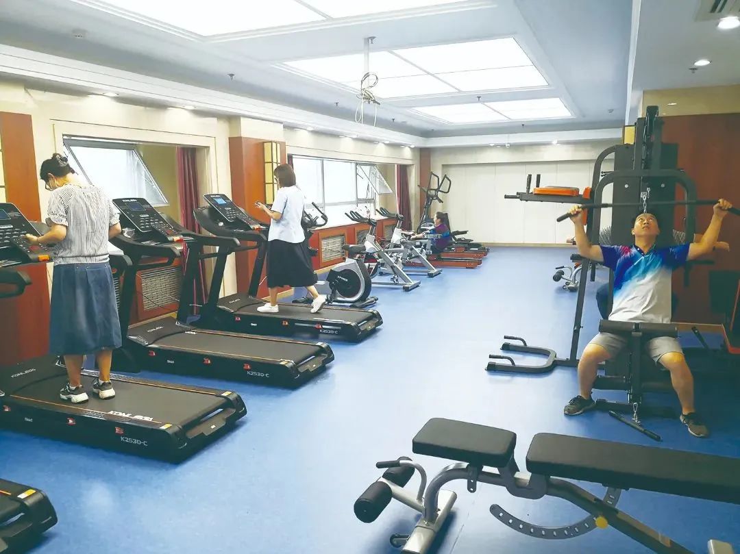 尊龙凯时【首页官网】人生就是博!