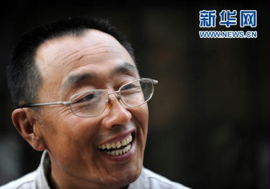 尊龙凯时【首页官网】人生就是博!