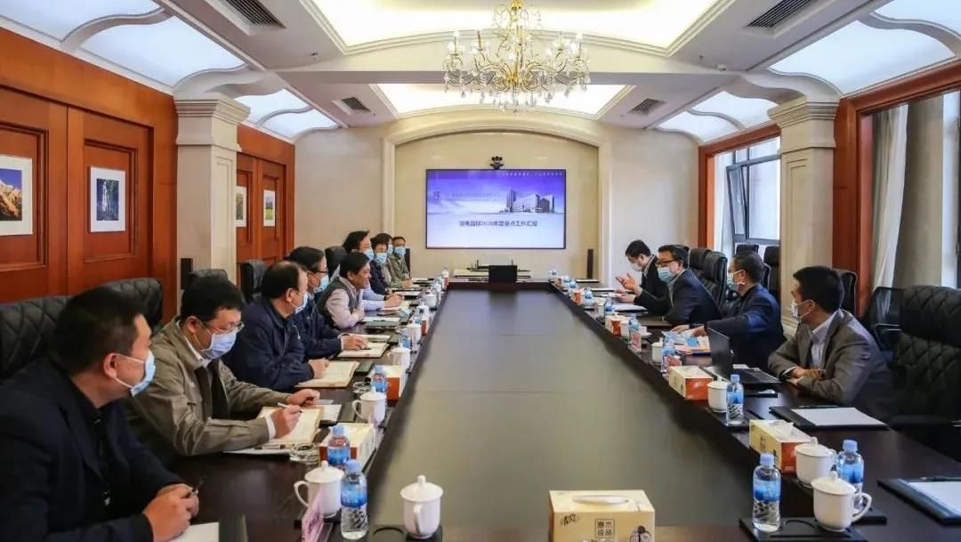 尊龙凯时【首页官网】人生就是博!