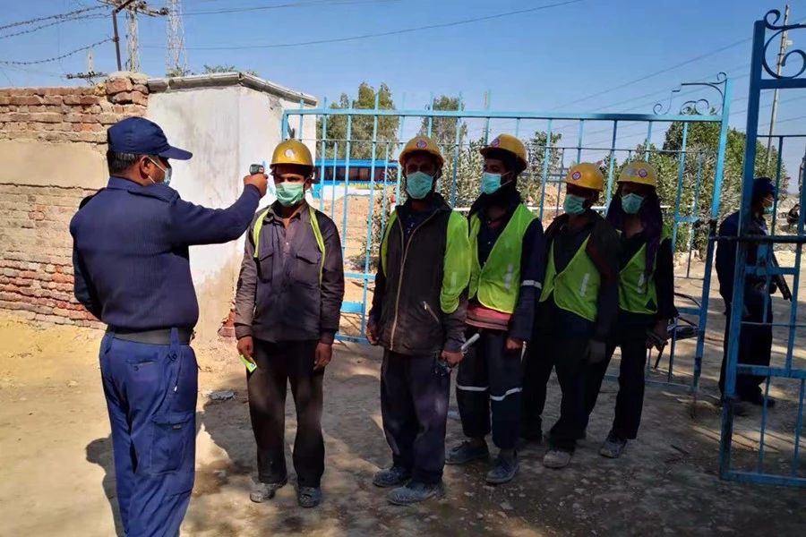 尊龙凯时【首页官网】人生就是博!