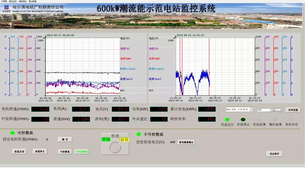 尊龙凯时【首页官网】人生就是博!