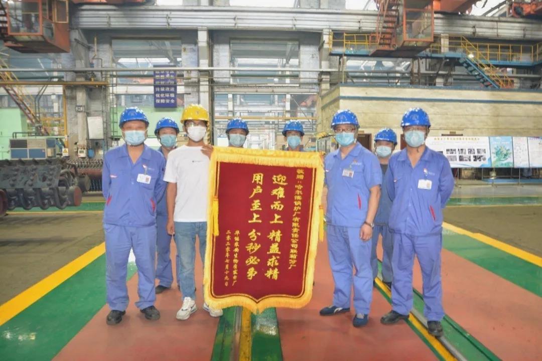 尊龙凯时【首页官网】人生就是博!