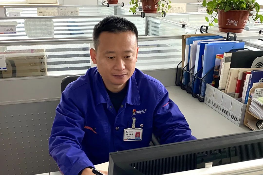 尊龙凯时【首页官网】人生就是博!