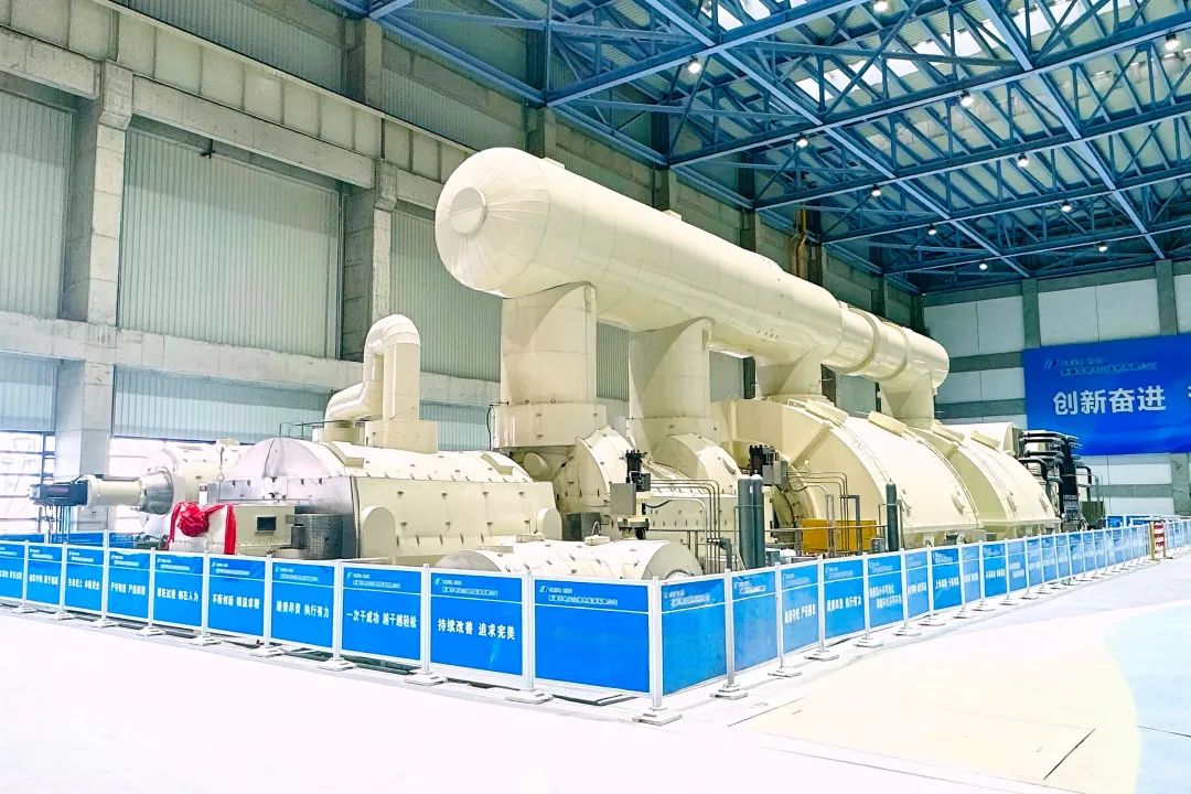 7CEC0AFC44EEA2CEC3FF37D9F36_072EB499_27CFA.jpg?e=