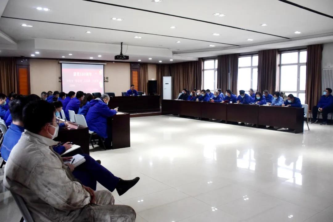 尊龙凯时【首页官网】人生就是博!