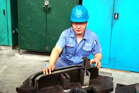 尊龙凯时【首页官网】人生就是博!