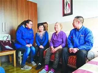 尊龙凯时【首页官网】人生就是博!