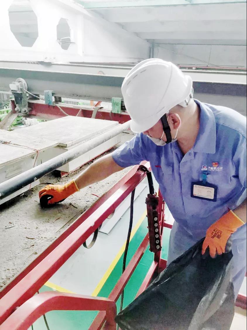 尊龙凯时【首页官网】人生就是博!