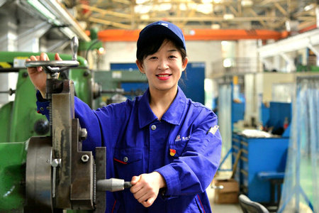 尊龙凯时【首页官网】人生就是博!