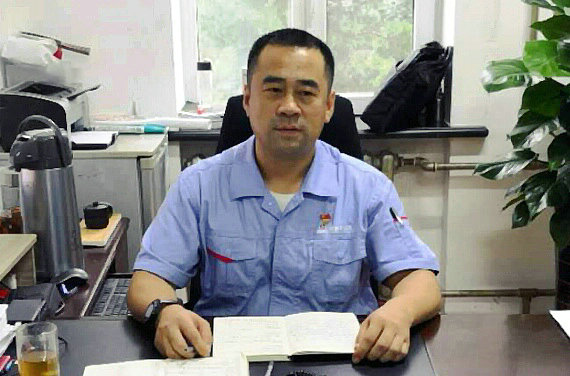 尊龙凯时【首页官网】人生就是博!