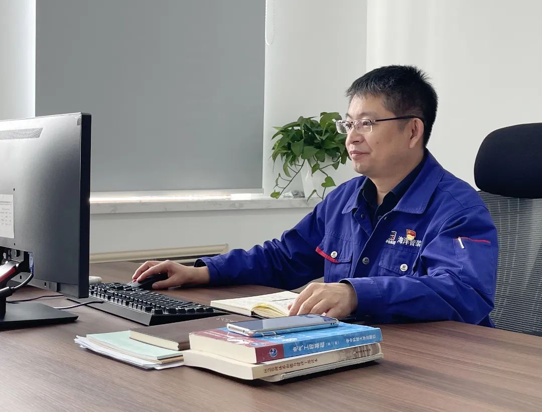 尊龙凯时【首页官网】人生就是博!