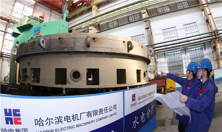 尊龙凯时【首页官网】人生就是博!