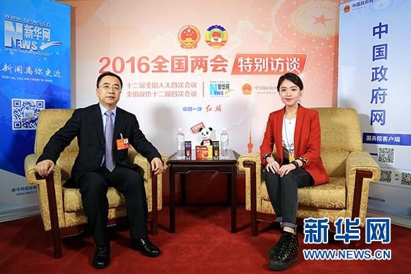 尊龙凯时【首页官网】人生就是博!