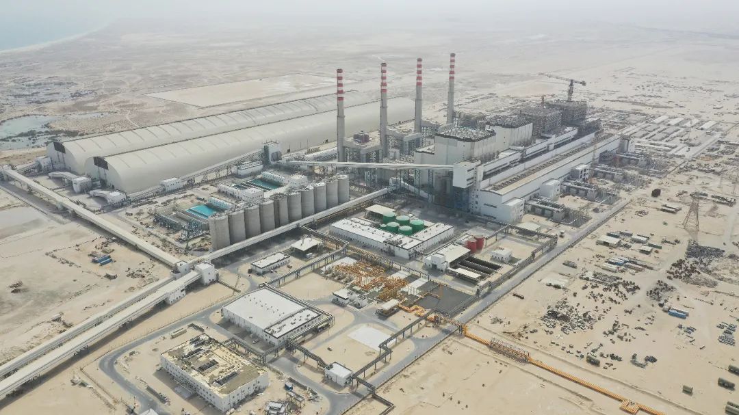 尊龙凯时【首页官网】人生就是博!