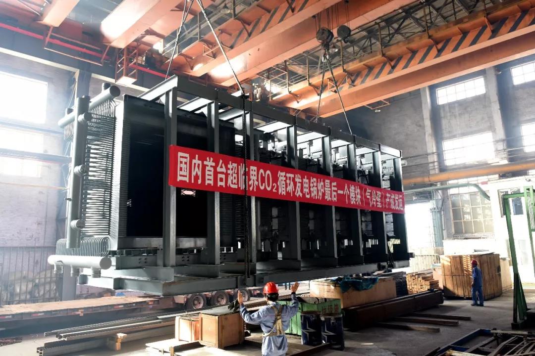 尊龙凯时【首页官网】人生就是博!