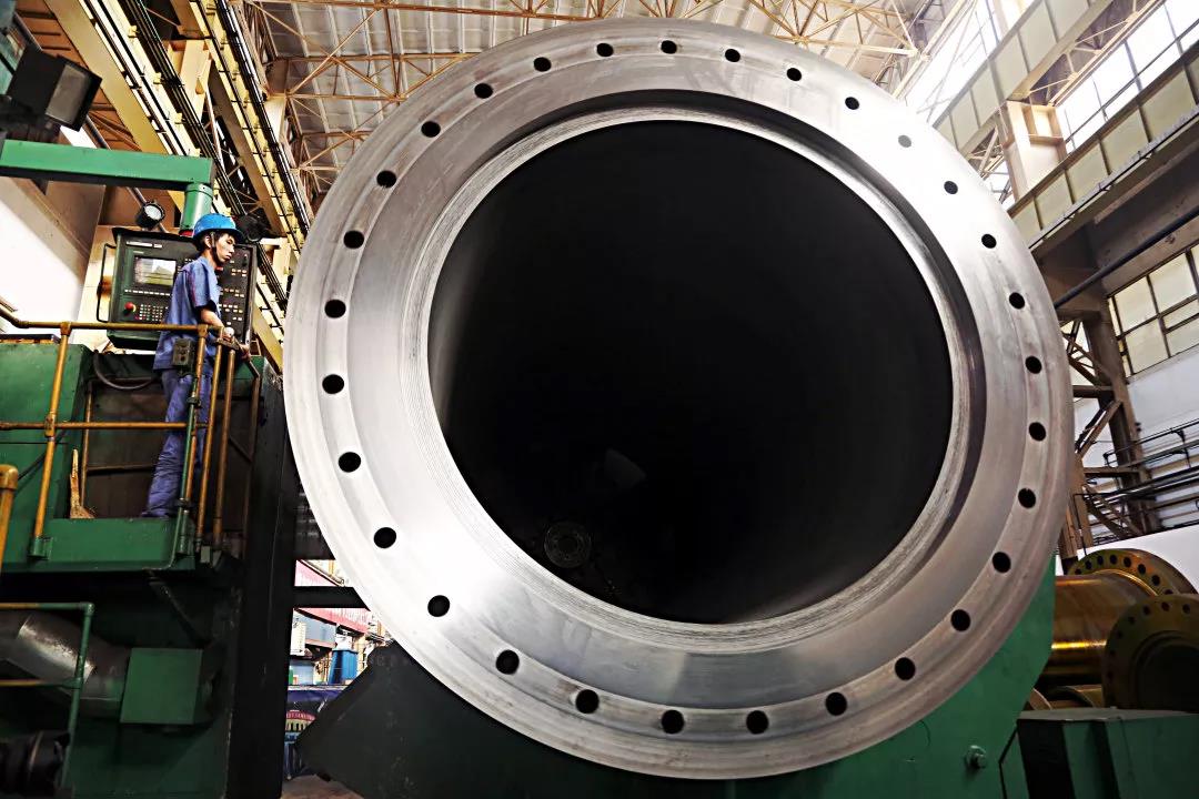 尊龙凯时【首页官网】人生就是博!