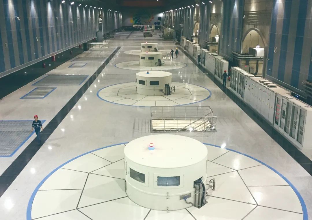 尊龙凯时【首页官网】人生就是博!