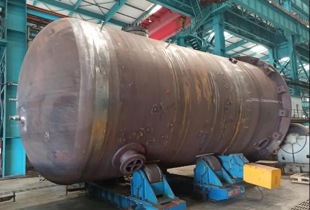 尊龙凯时【首页官网】人生就是博!