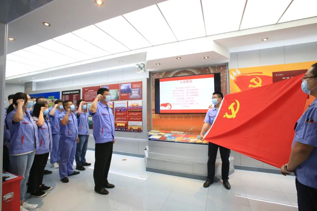 尊龙凯时【首页官网】人生就是博!