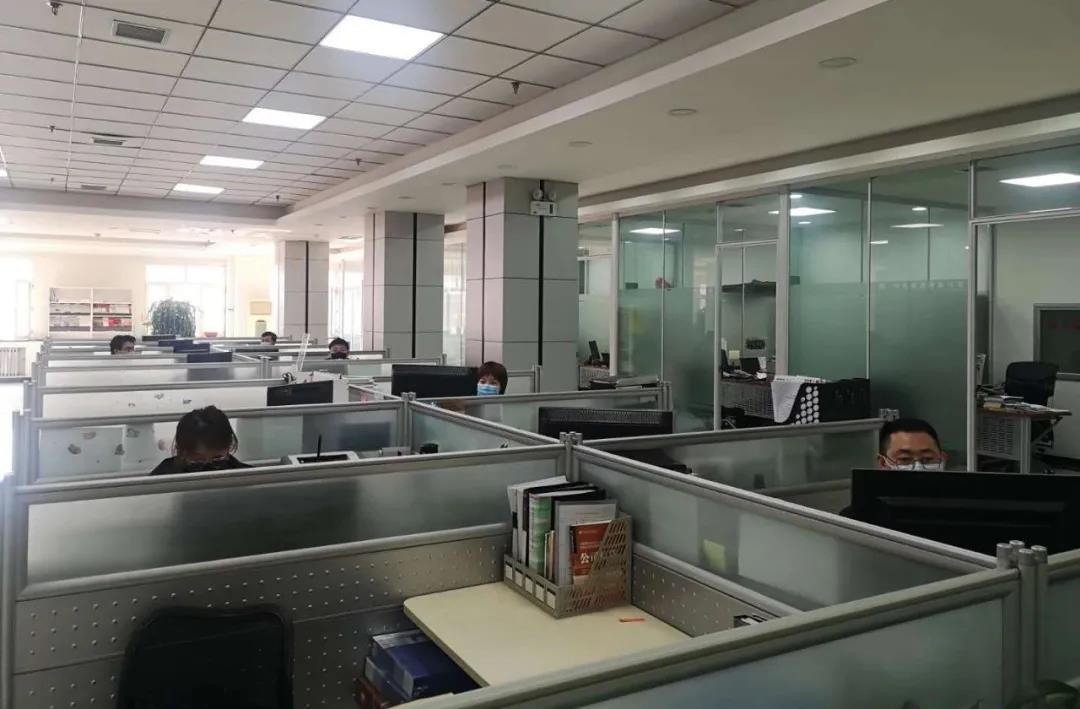 尊龙凯时【首页官网】人生就是博!