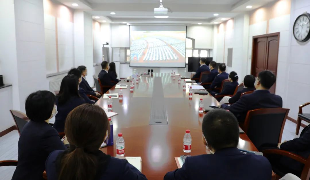 尊龙凯时【首页官网】人生就是博!