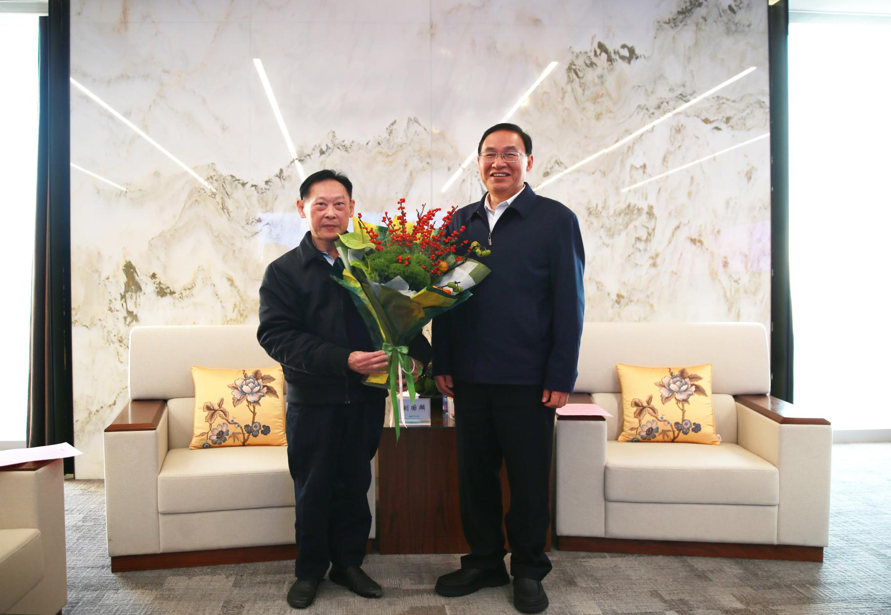 张玉卓、、国资、、央企、、国资委、、书记、、主任、、国企、、企业刷新