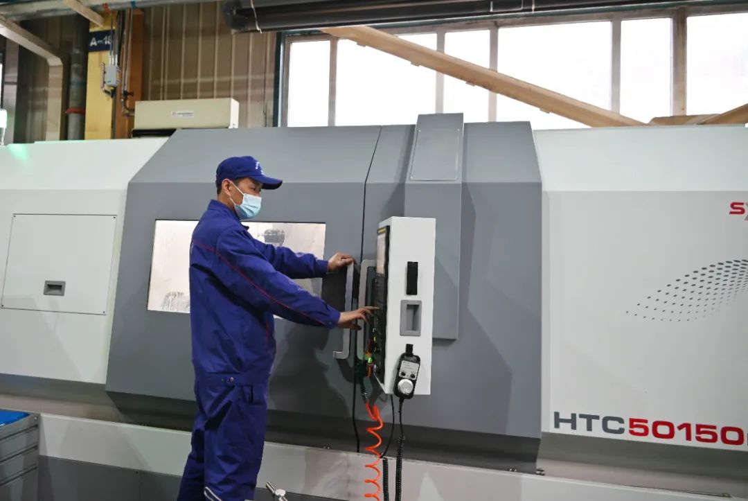 尊龙凯时【首页官网】人生就是博!