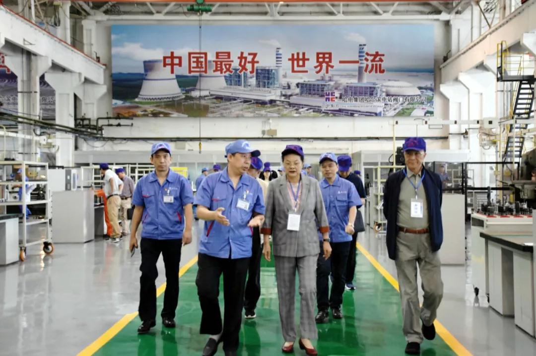 尊龙凯时【首页官网】人生就是博!