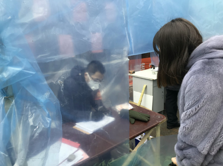 尊龙凯时【首页官网】人生就是博!