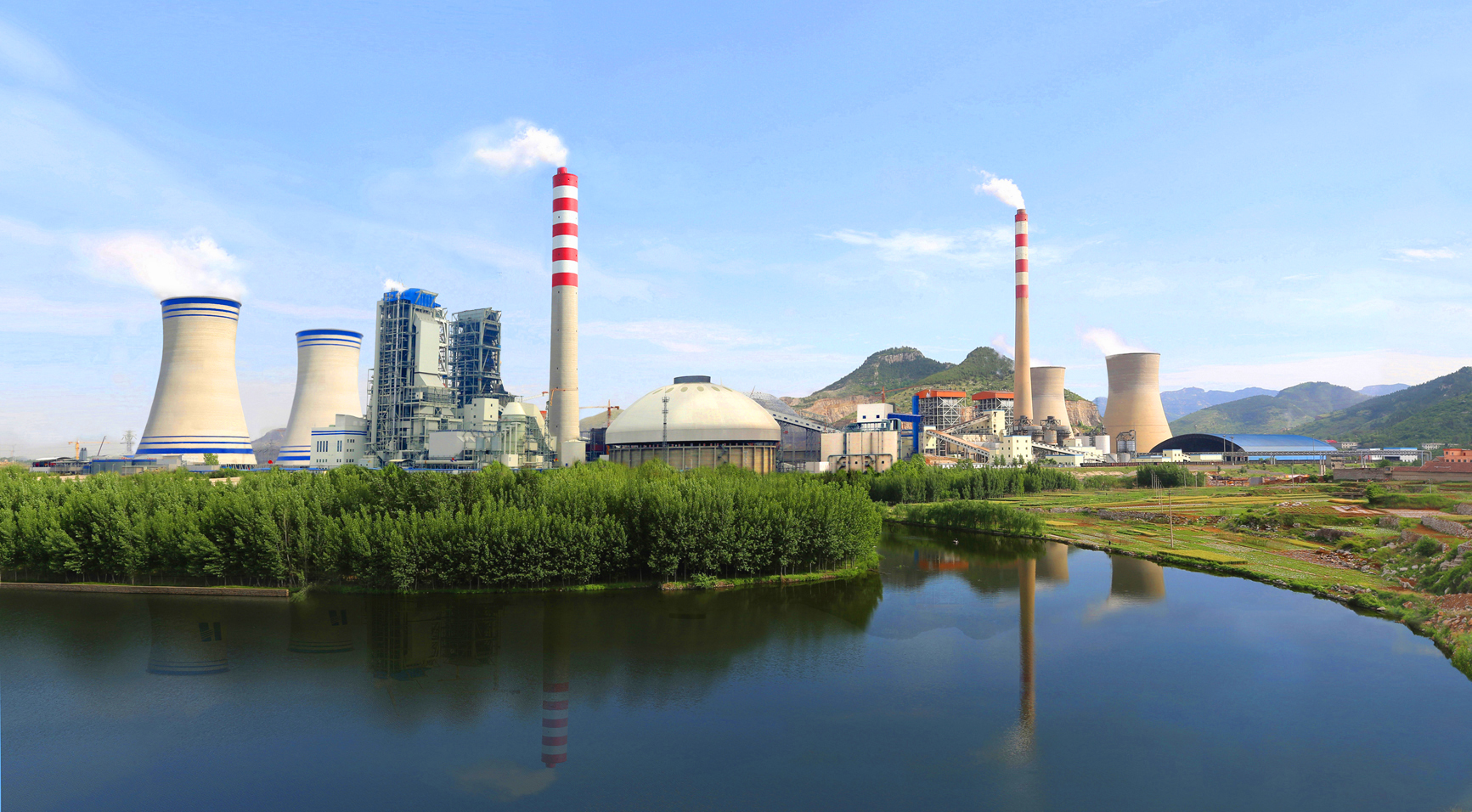 尊龙凯时【首页官网】人生就是博!