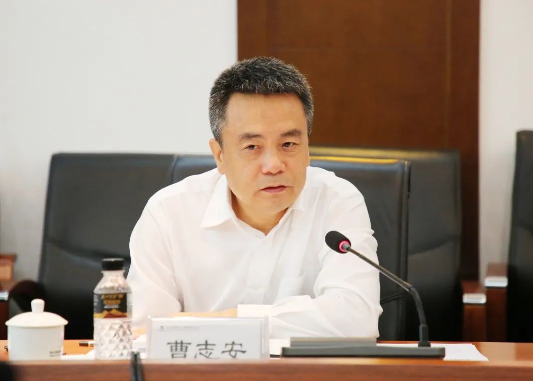 尊龙凯时【首页官网】人生就是博!