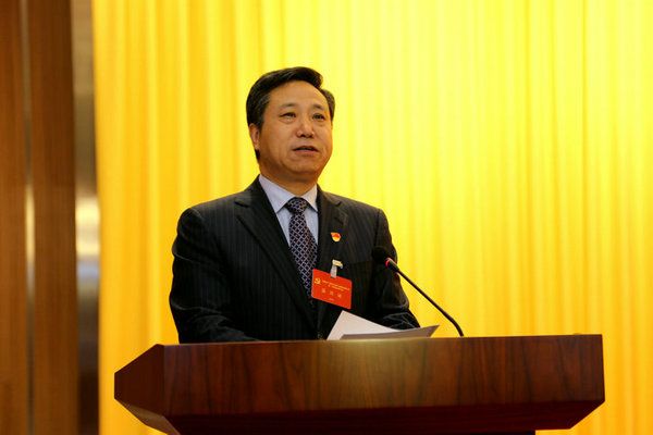 尊龙凯时【首页官网】人生就是博!