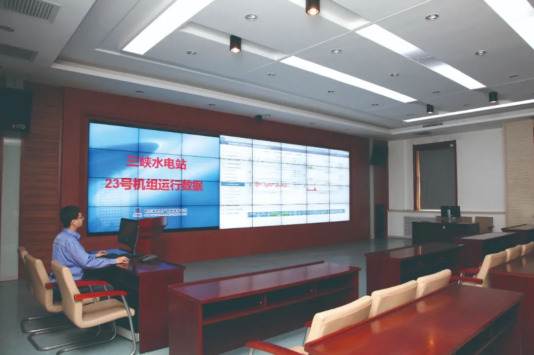 尊龙凯时【首页官网】人生就是博!